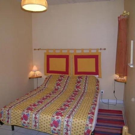 Rénové Avec Terrasse Privée Et Animaux Admis - Fr-1-489-10 Hébergement de vacances *